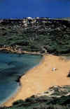 ramlabay.JPG (19689 bytes)