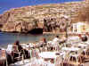 xlendi.JPG (15270 bytes)
