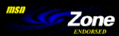 MSN Gaming Zone