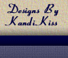 Graphics Compliments of ...