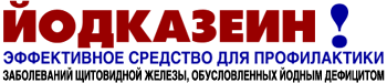 ban1.gif (23941 bytes)