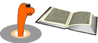 book_ic.gif (6606 bytes)