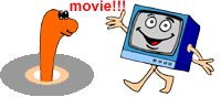 movie.gif (7243 bytes)