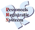 1_ic.gif (1096 bytes)