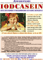 3_ic.gif (2408 bytes)