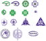 4_ic.gif (2353 bytes)