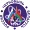 2_ic.gif (3527 bytes)