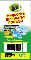 5_ic.gif (1717 bytes)