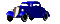 Auto Antiguo