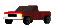 Camioneta