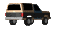 Camioneta