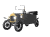 Auto Antiguo