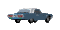 Auto Antiguo