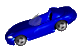 Auto Deportivo