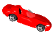 Auto Deportivo