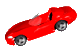 Auto Deportivo