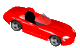 Auto Deportivo 