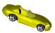 Auto Deportivo 