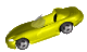 Auto Deportivo 