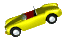 Auto Deportivo 
