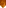 Coleccin de gifs animados - iconos animados - Emoticones - Fondos e Imagenes animadas