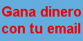 Gana $$$ recibiendo Mails!!!