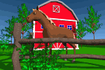 Caballo