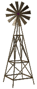 Molino