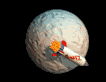 Espacial
