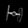 Espacial