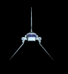 Espacial
