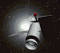 Espacial