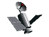 Espacial