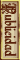 Intercambio de Banners - Publicidad
