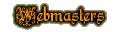 Intercambio de Banners. Publicidad.