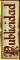 Intercambio de Banners - Publicidad