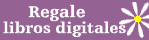 Libros Digitales Gratis!!!