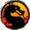 Videos Juegos