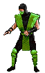 Videos Juegos