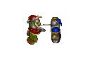 Video Juegos