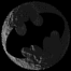 Batman Logo