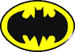 Batman Logo