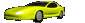 Auto Deportivo