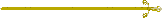 The Gif Collector