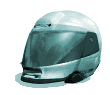 Casco