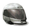 Casco