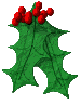 Feliz Navidad!!!