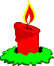 Feliz Navidad!!!