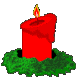 Feliz Navidad!!!