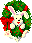 Feliz Navidad !!!